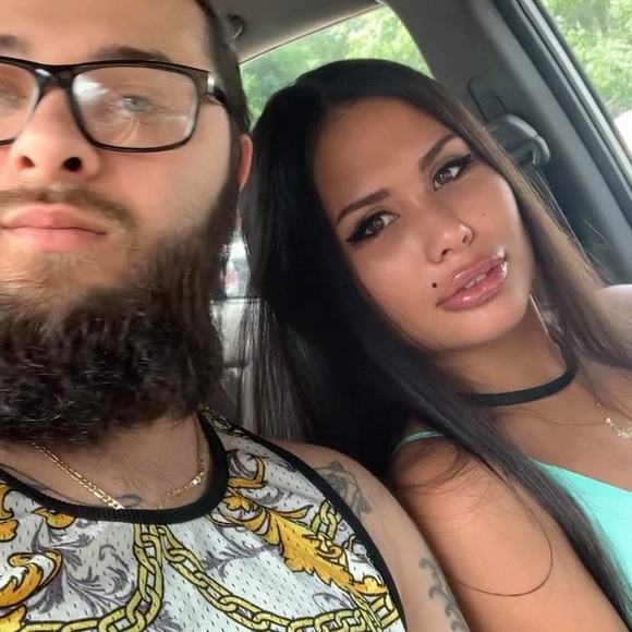 Meet your Posher, Jessica - Picture 7 of 12